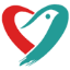 pixabay
